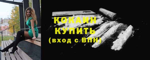 MDMA Новозыбков