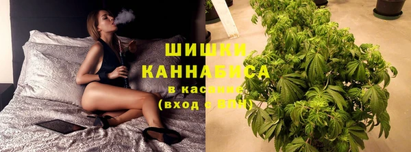 MDMA Premium VHQ Нязепетровск