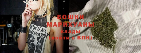 ALPHA-PVP Няндома